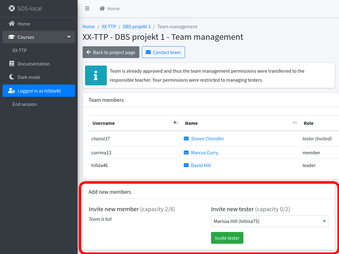 manage_team_approved_add_members