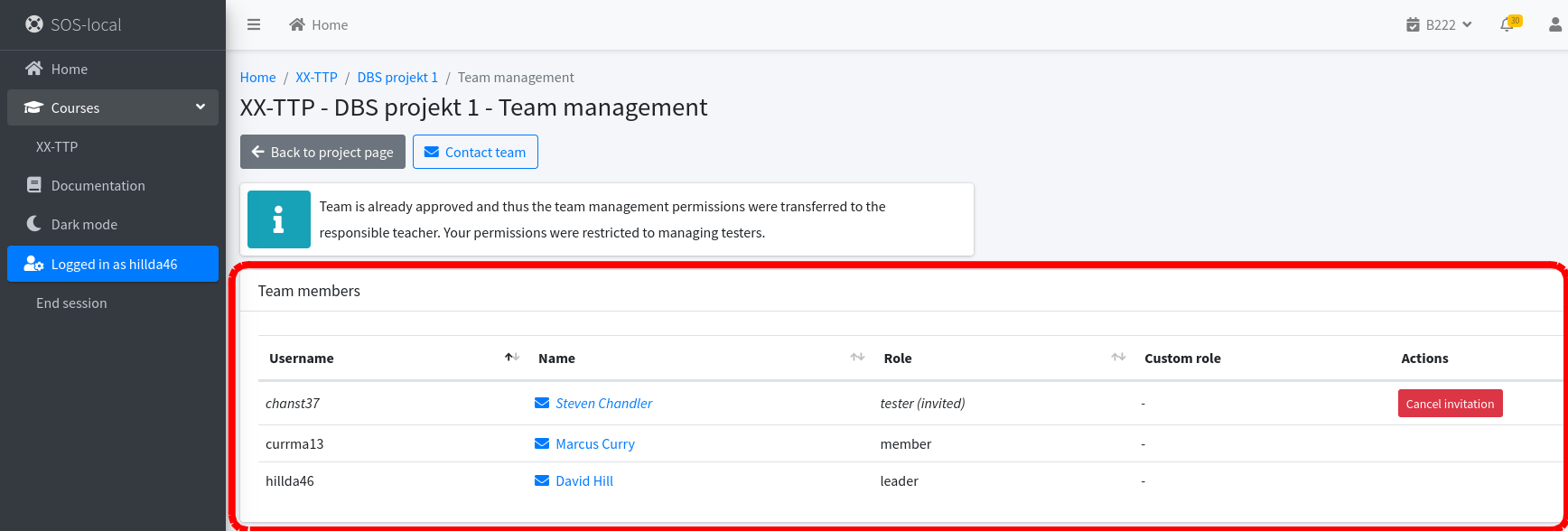 manage_team_approved_members