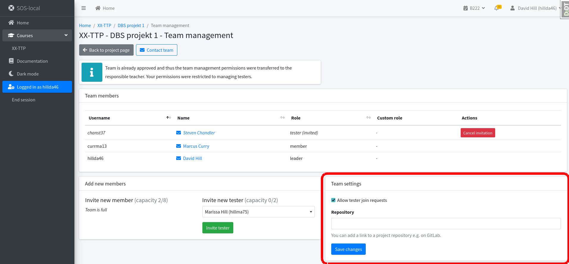manage_team_approved_settings