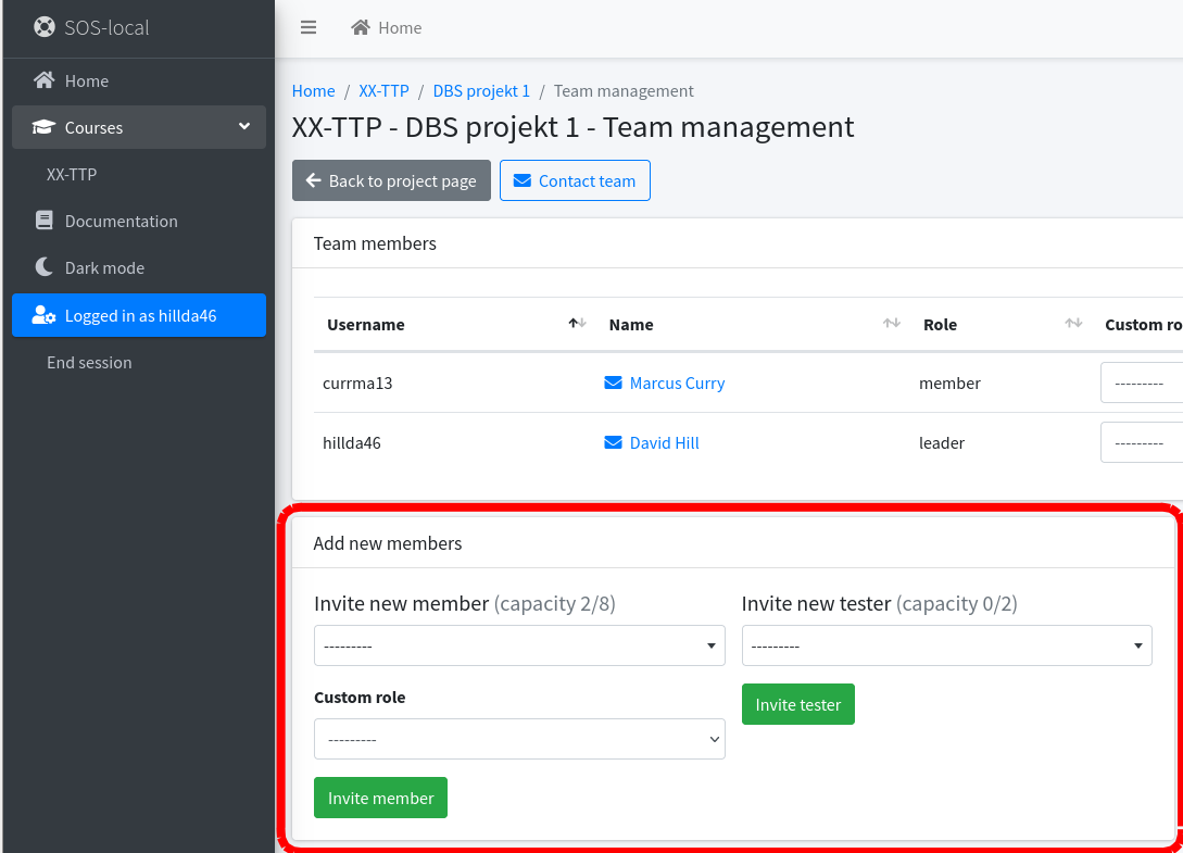 manage_team_not_approved_add_members