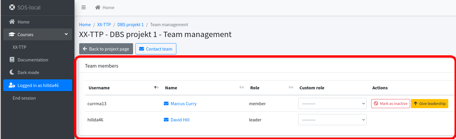 manage_team_not_approved_members