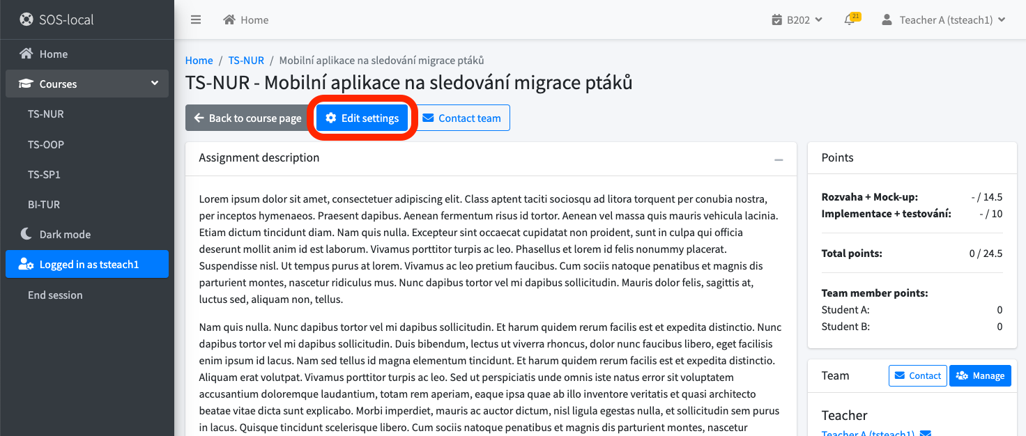 teacher_change_team_settings_in_team_detail.png