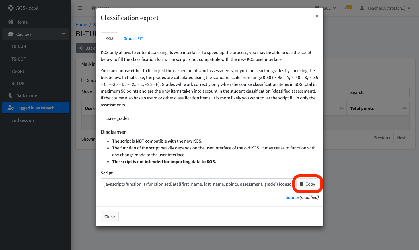 teacher_classification_export_copy_script.png