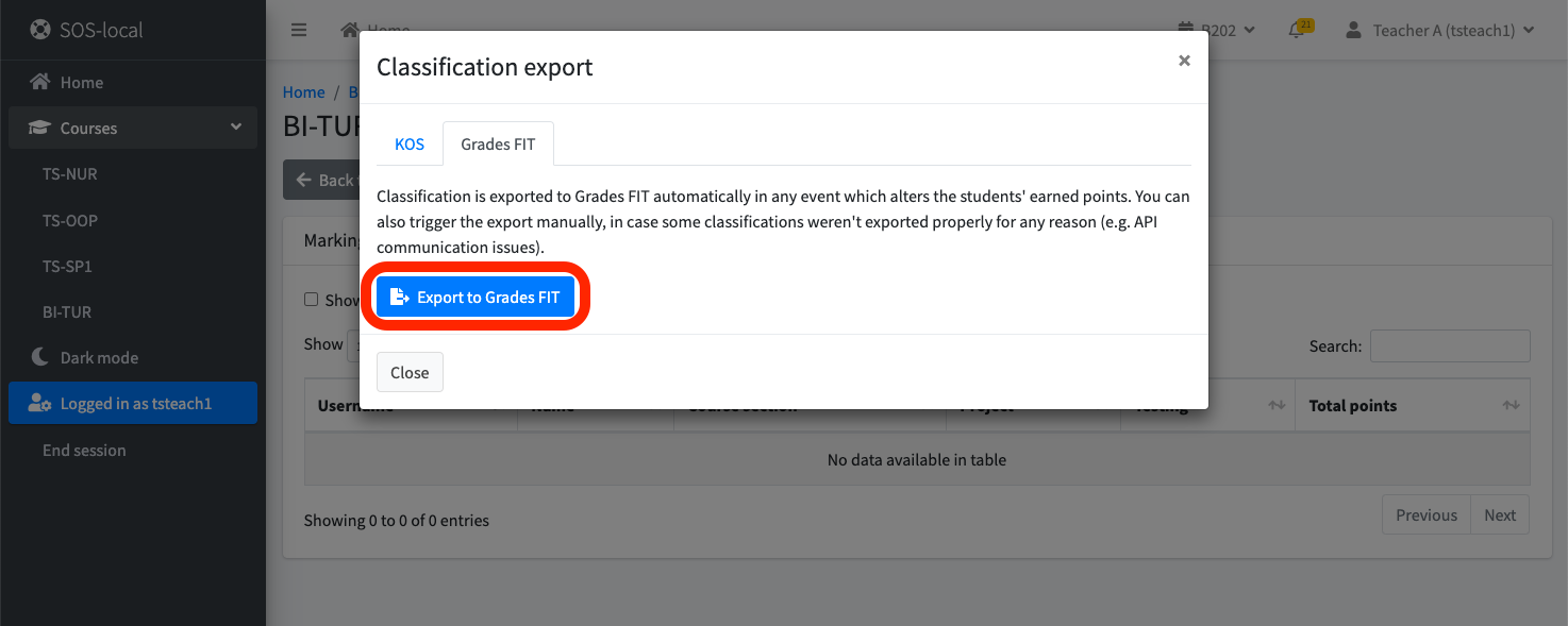 teacher_export_fit_classification.png