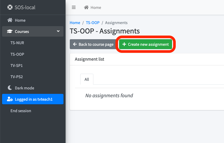 teacher_new_assignment.png