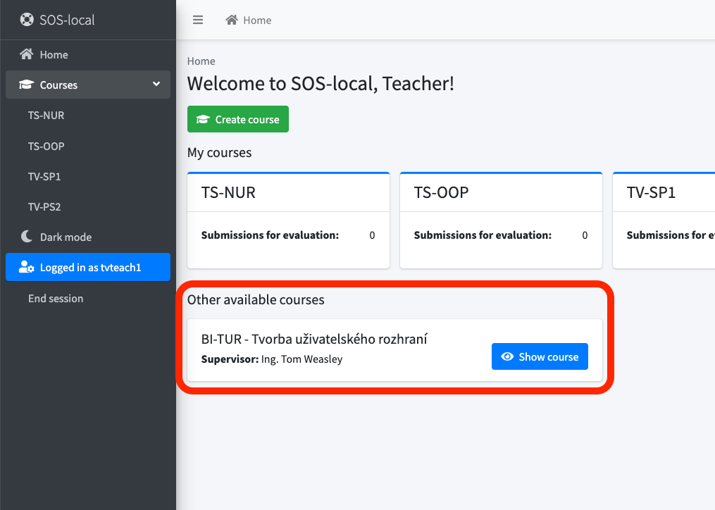 teacher_request_to_join_course_homepage.png