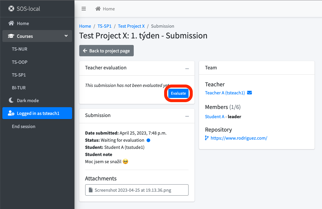 teacher_submission_evaluate_button.png