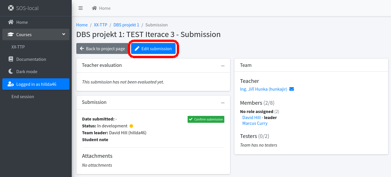 update_submission