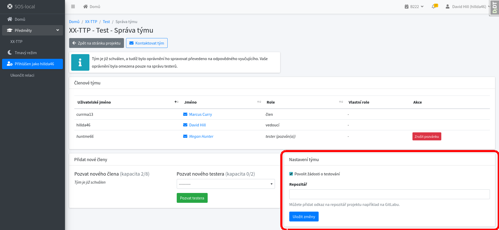 manage_team_approved_settings