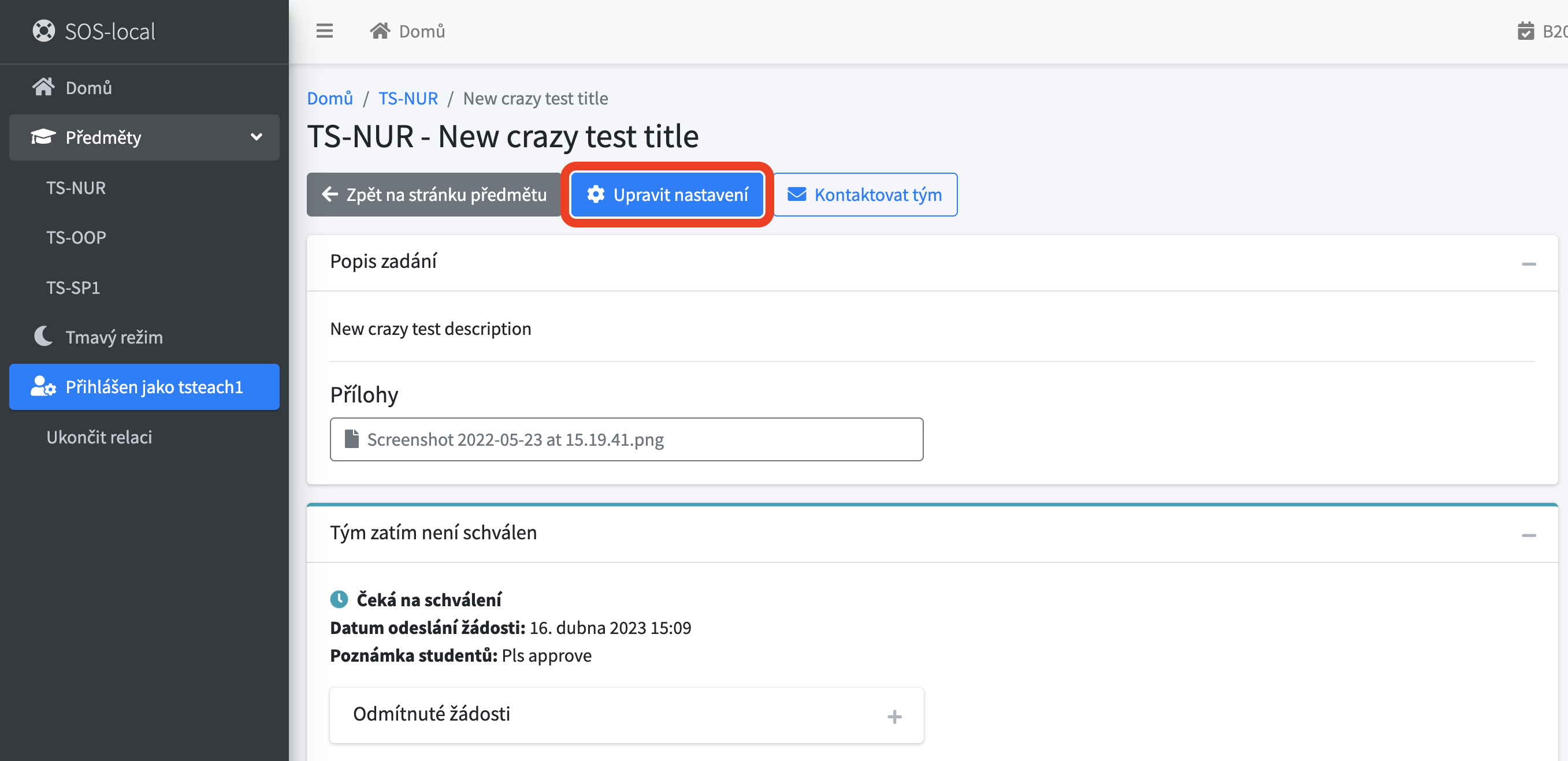 teacher_change_team_settings_in_team_detail.png