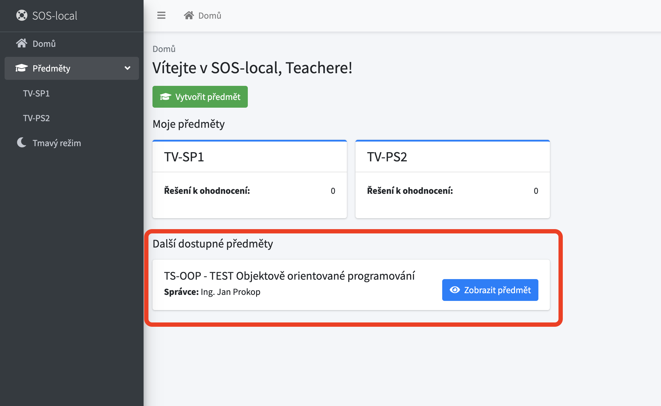 teacher_request_to_join_course_homepage.png